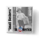 Small Business buttons by ByroniusMaximus Small Business buttons