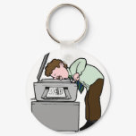 Small Business copy machine