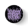 Small Button