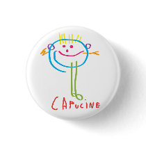 Small button 1 buttons