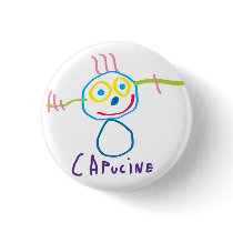 Small button 2 by Capucha Small button 2