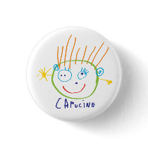 Small button 3 by Capucha Small button 3