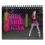 Small Calender Wall Calendar