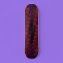Small Colorful Balls 13 Set 1 Skater skateboards by coolboards Small Colorful Balls 13 Set 1 Skater skateboards