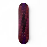 Small Colorful Balls 13 Set 1 Skater Skateboard