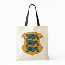 Small Estonia, Estonia bags by bestflag Small Estonia, Estonia bags