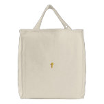 Small F Bag
