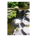 Small Falls Print by beautyexposed Small Falls Print