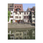 city, travel, restaurant, France, Europe