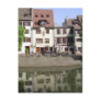 Small France, Strasbourg Post Cards