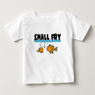 small fry shirt