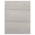 Small glass on wooden brown fishing dock planks letterhead