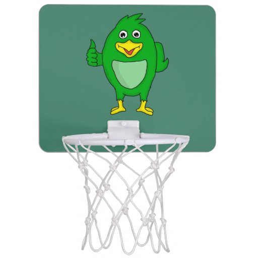 How To Make A Small Basketball Hoop For Your Room How To Make A Small Basketball Hoop For Your Room