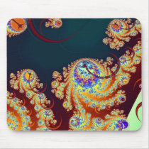 small hopes mousepads