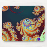 small hopes mouse pads