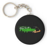 Small Keychain