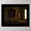 Small lies posters