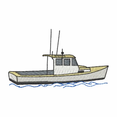 Machine Embroidery Designs - Free Machine Embroidery Designs