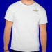 Basic T-Shirt