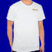 Basic American Apparel T-Shirt