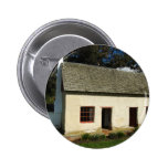 Small Old Cobb Cottage Pins