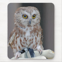 Small One Mousepad
