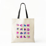 Small Ones bags