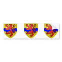 Small  Overijssel, Netherlands bumper stickers