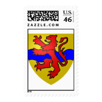 Small Overijssel, Netherlands postage by bestflag Small Overijssel, Netherlands postage