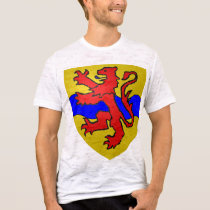 Small  Overijssel, Netherlands t-shirts