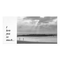 Small photo cards by anthonyhedger Small photo cards