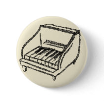 small piano buttons by lionguz small piano buttons
