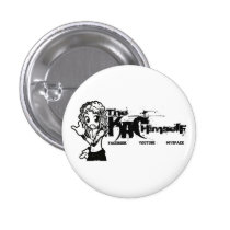 Small Pinno buttons