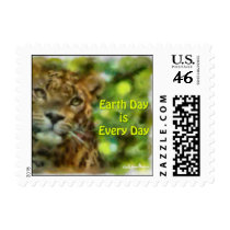 Small Postage
