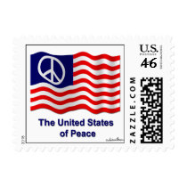 Small Postage