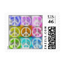 Small Postage