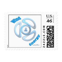 Small Postage