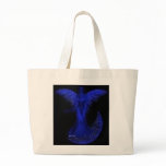 small pouch bag