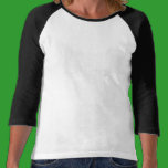 Small Red Vegan t-shirts