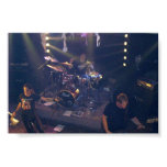 small, room, rock, music, mississippi, performing