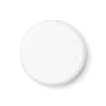 Small Round Magnet
