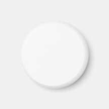 Small Round Magnet