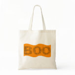 Small Scares from Halloween Horrors Treat Tote Bag
