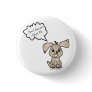 Small size badge buttons