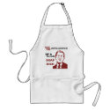 Small Soap Dish aprons by T_shirt_Shack Small Soap Dish aprons