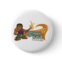 Small Sole Button