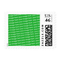 small stamp