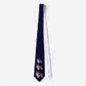 small standing shelty necktie by knewfy small standing shelty necktie