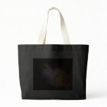 Small Star Large Flare bags