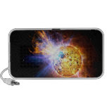 space, nasa, science, sun, star, flare, ev